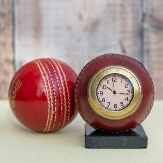 Cricket Gifts for Men Online UK Cricket Coasters